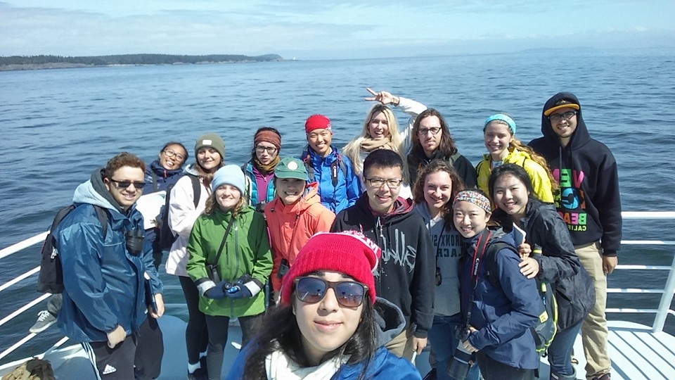 14045993_10210401285607361_2941757071581079408_n